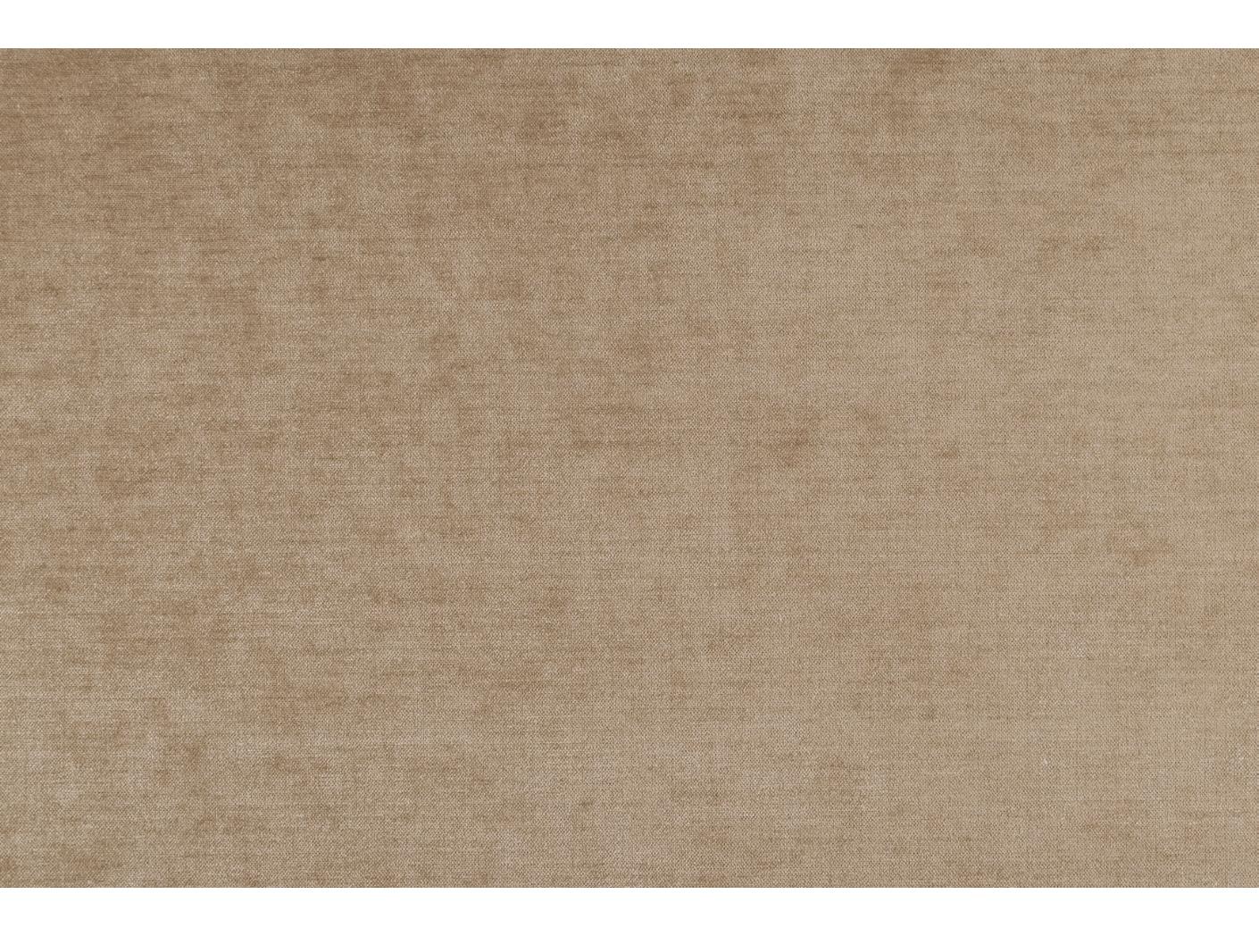 Mööblikangas Eros 16 sand 09N9 Mööblikangas Eros 16 sand 09N9