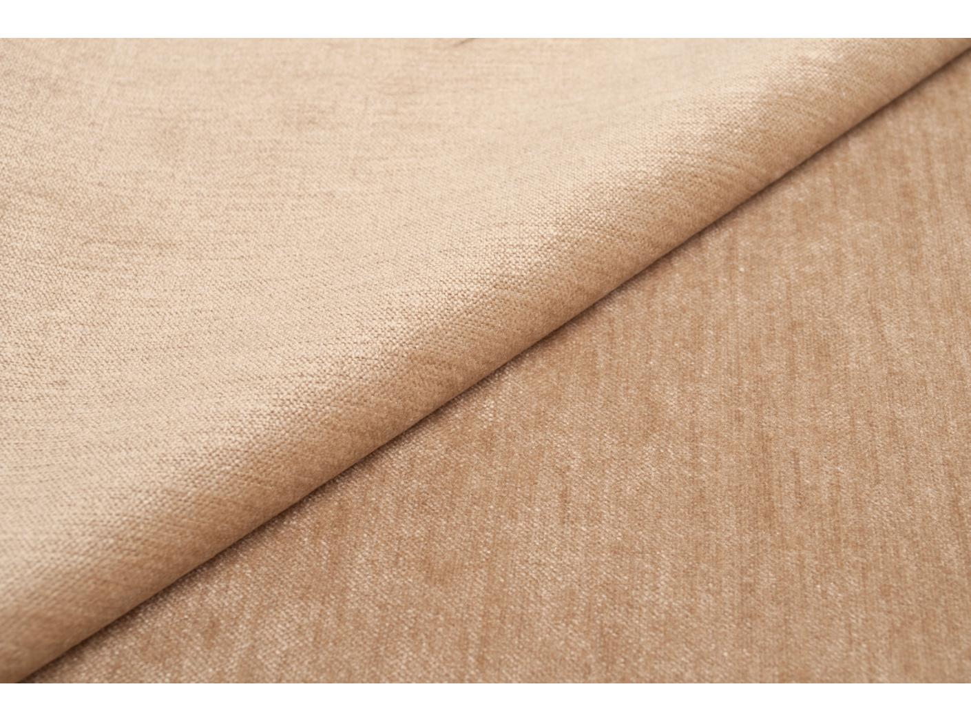 Mööblikangas Eros 16 sand 09N9 Mööblikangas Eros 16 sand 09N9
