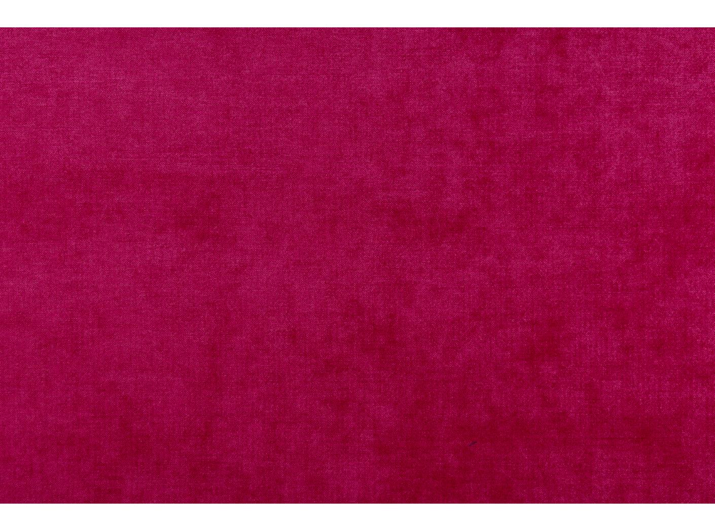 Mööblikangas Eros 21 cerise 07P9 Mööblikangas Eros 21 cerise 07P9