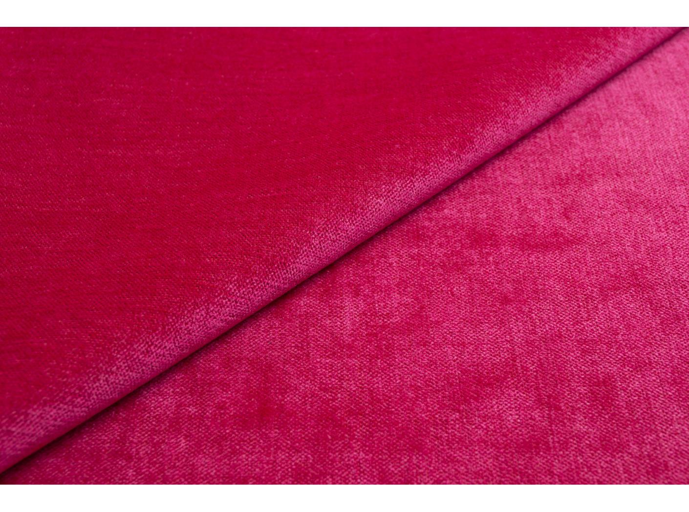 Mööblikangas Eros 21 cerise 07P9 Mööblikangas Eros 21 cerise 07P9