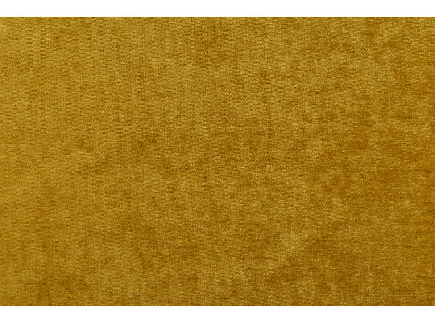 Mööblikangas Eros 23 olive 38C2 Mööblikangas Eros 23 olive 38C2