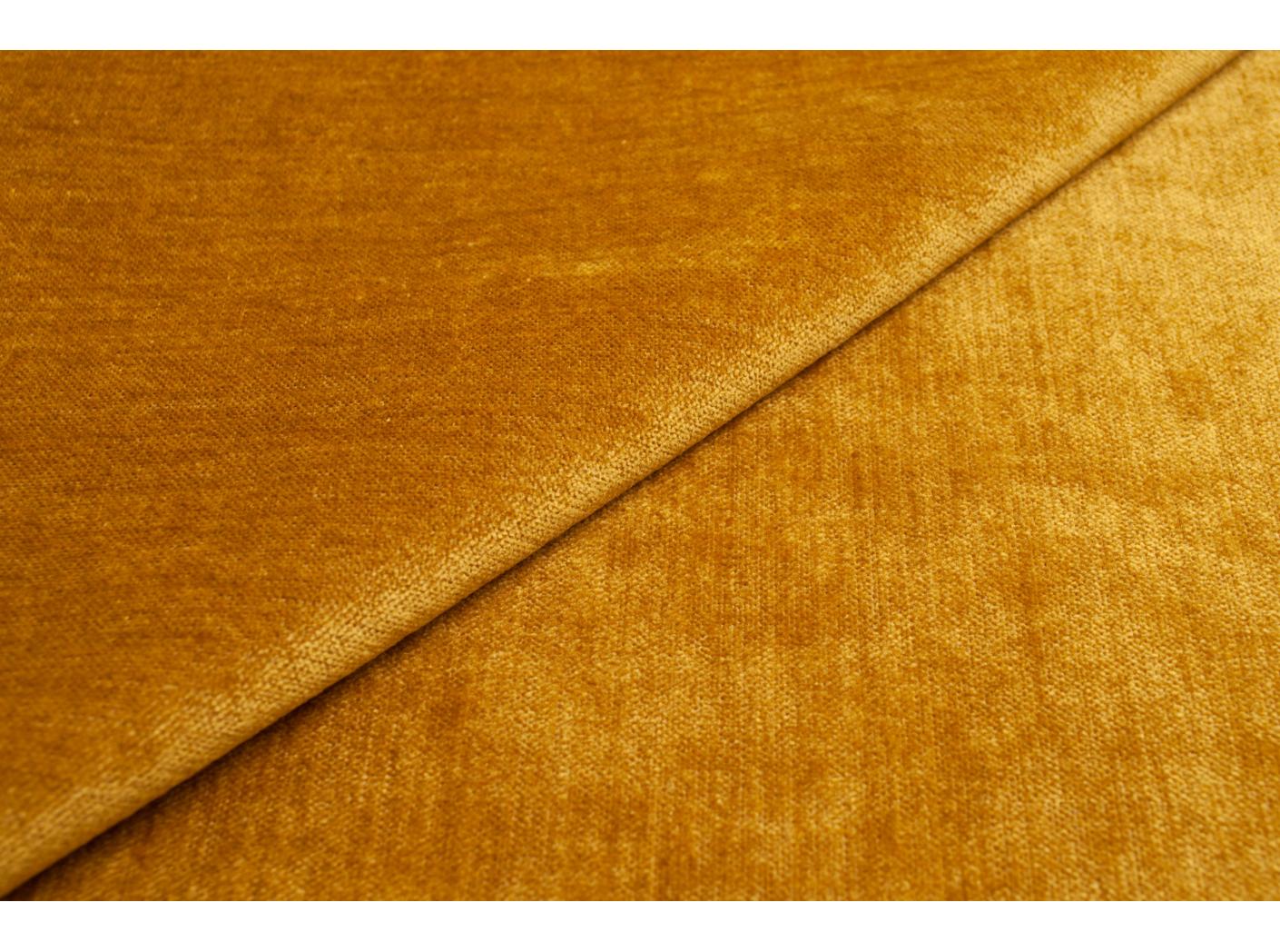 Mööblikangas Eros 23 olive 38C2 Mööblikangas Eros 23 olive 38C2