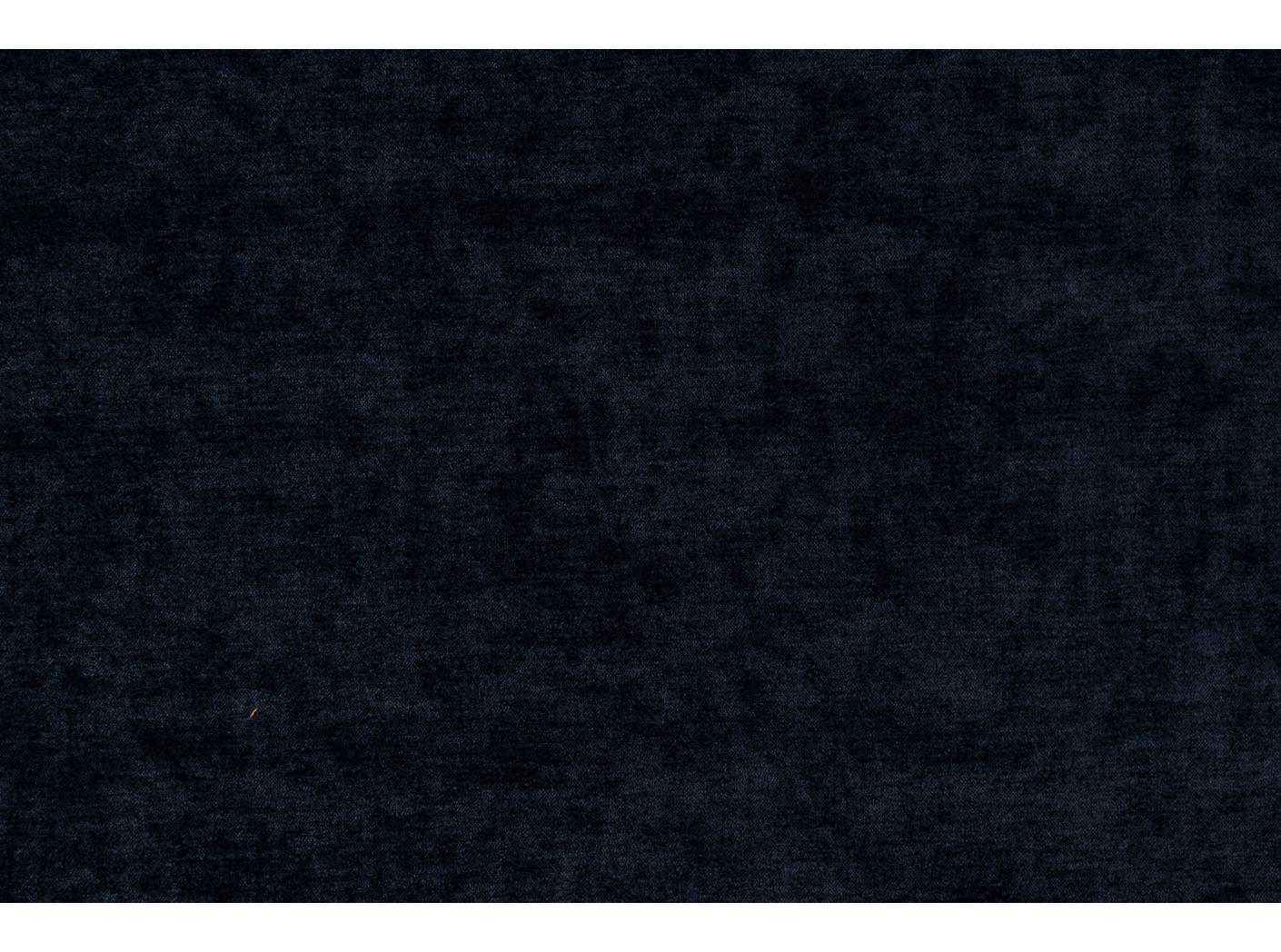 Mööblikangas Eros 42 Ocean 0232BK Mööblikangas Eros 42 Ocean 0232BK