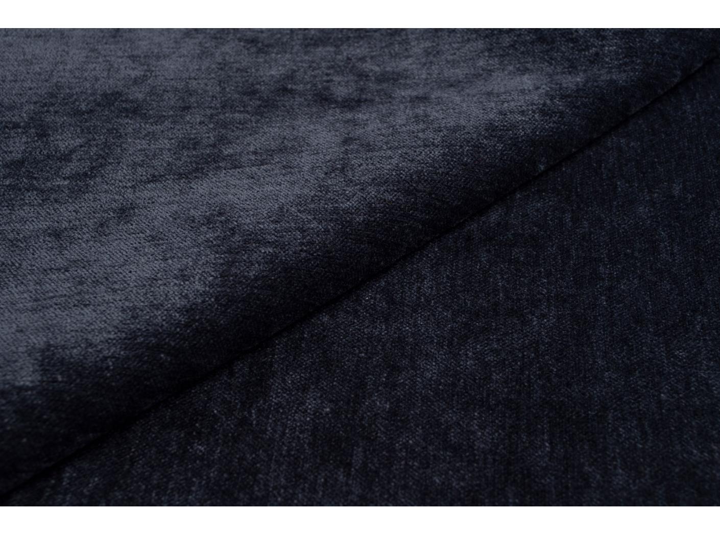 Mööblikangas Eros 42 Ocean 0232BK Mööblikangas Eros 42 Ocean 0232BK