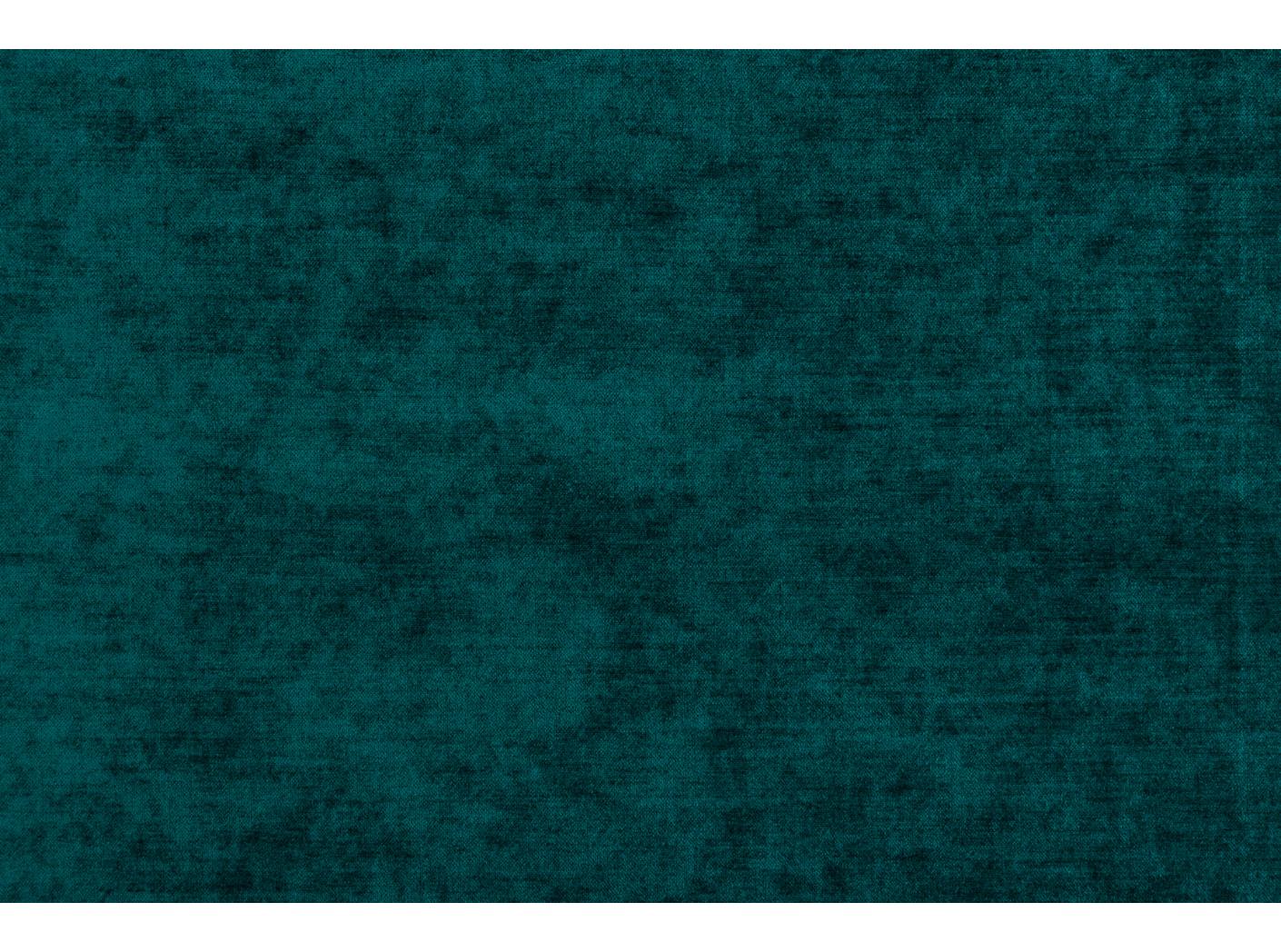 Mööblikangas Eros 52 Lagoon G7F7BK Mööblikangas Eros 52 Lagoon G7F7BK