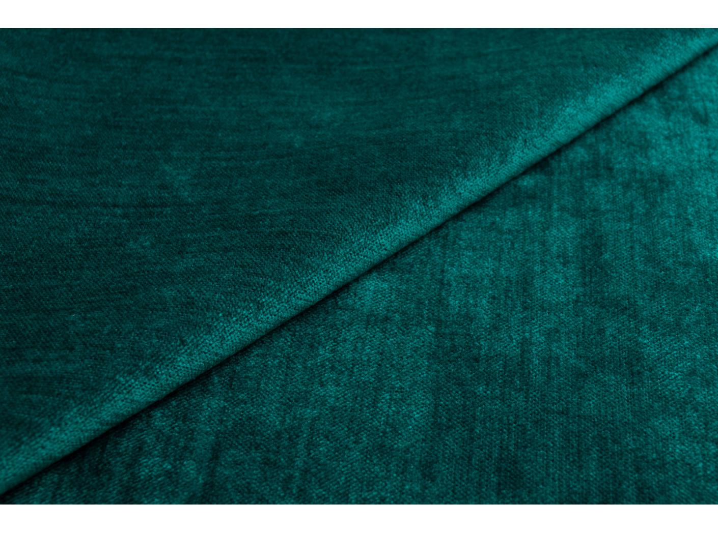 Mööblikangas Eros 52 Lagoon G7F7BK Mööblikangas Eros 52 Lagoon G7F7BK