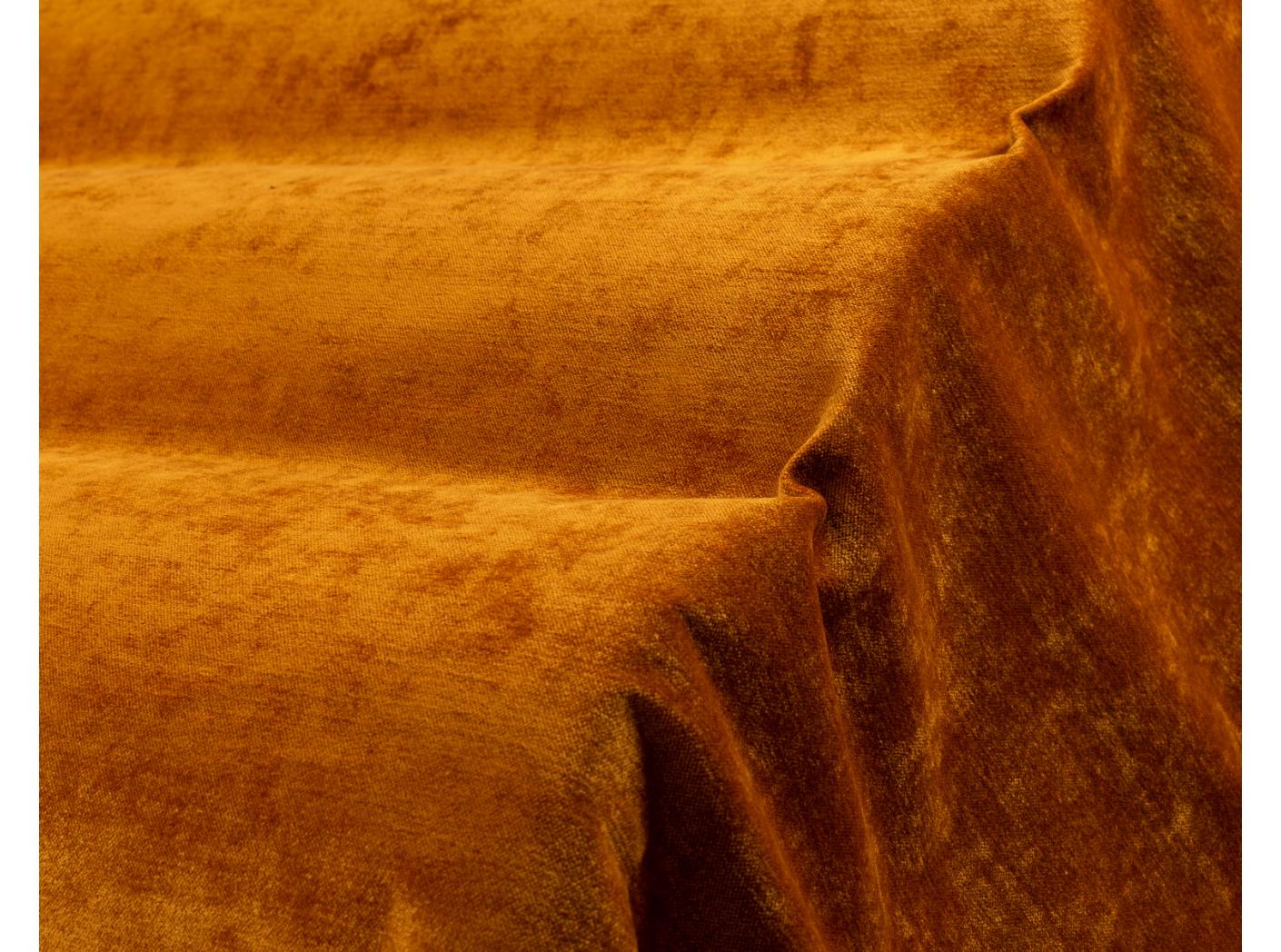 Mööblikangas Eros Trend 05EP saffron Mööblikangas Eros Trend 05EP saffron