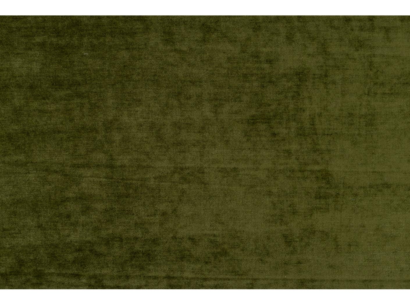 Mööblikangas Eros Trend 16CY blade Mööblikangas Eros Trend 16CY blade