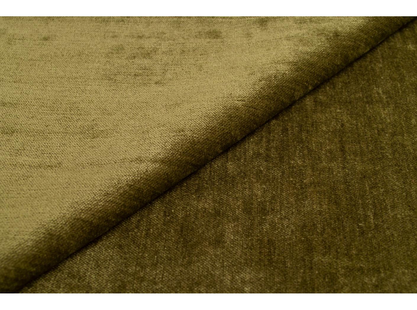 Mööblikangas Eros Trend 16CY blade Mööblikangas Eros Trend 16CY blade