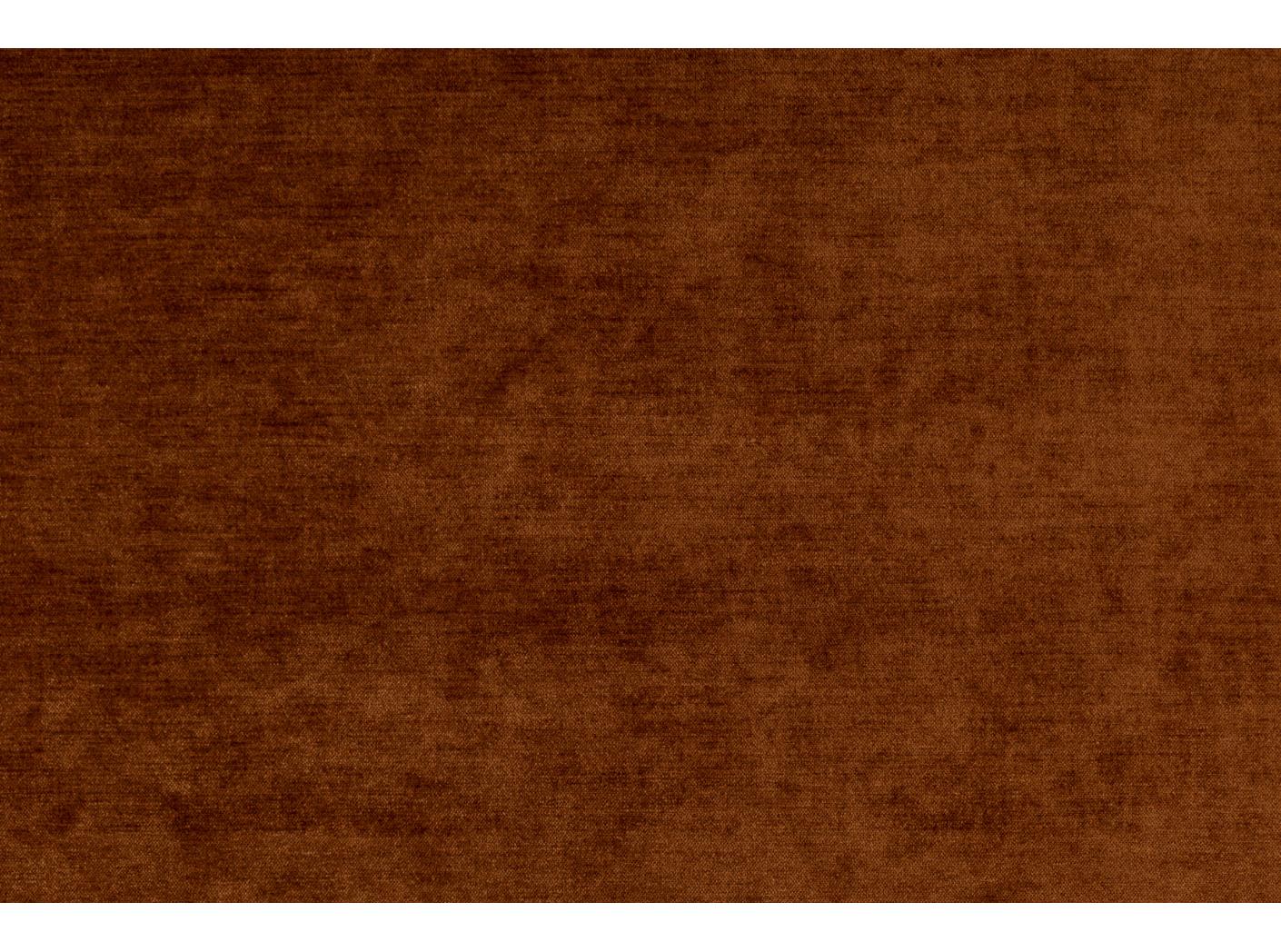 Mööblikangas Eros Trend 1712 cumin Mööblikangas Eros Trend 1712 cumin