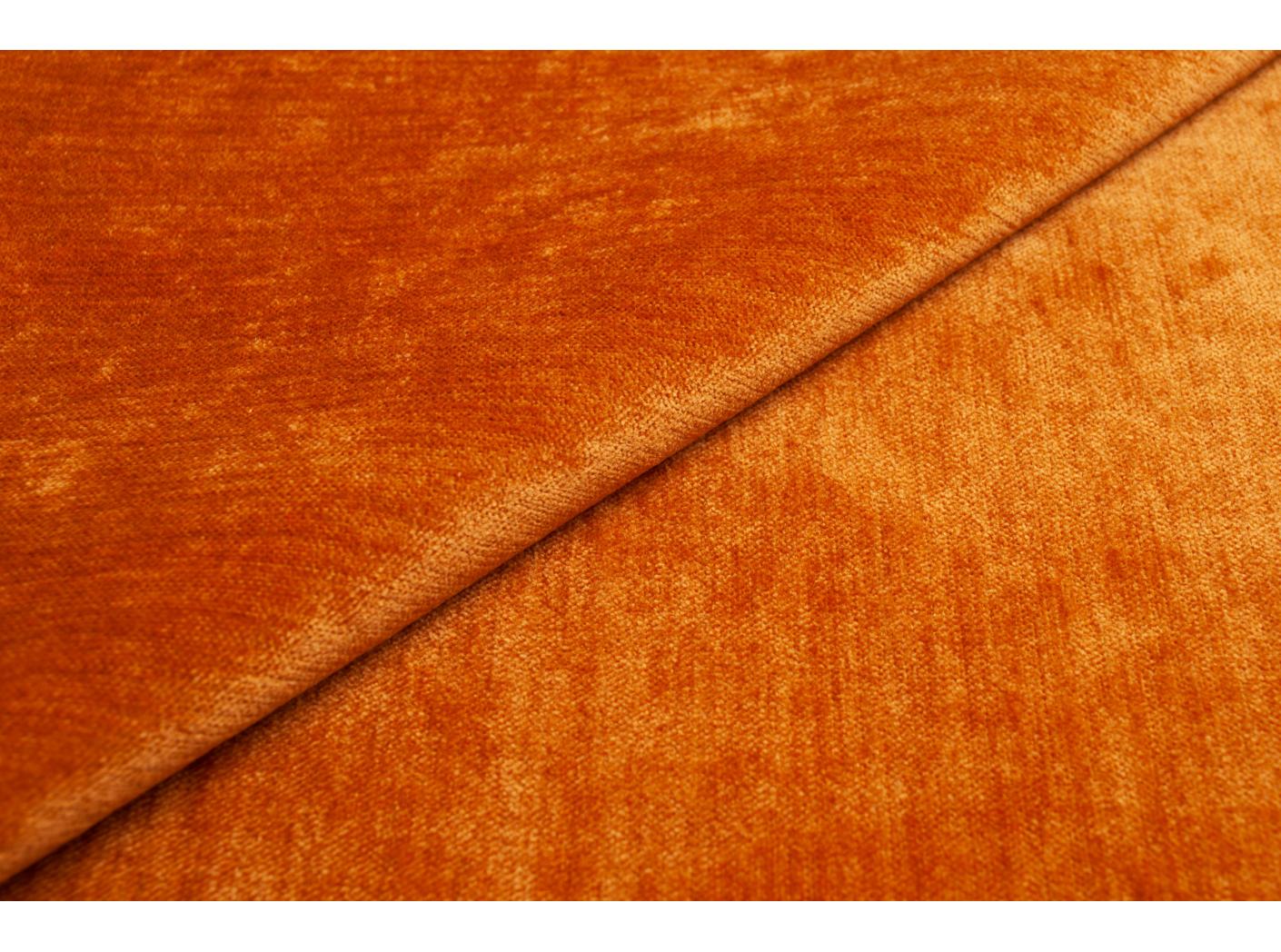 Mööblikangas Eros Trend 05C6 persimon Mööblikangas Eros Trend 05C6 persimon