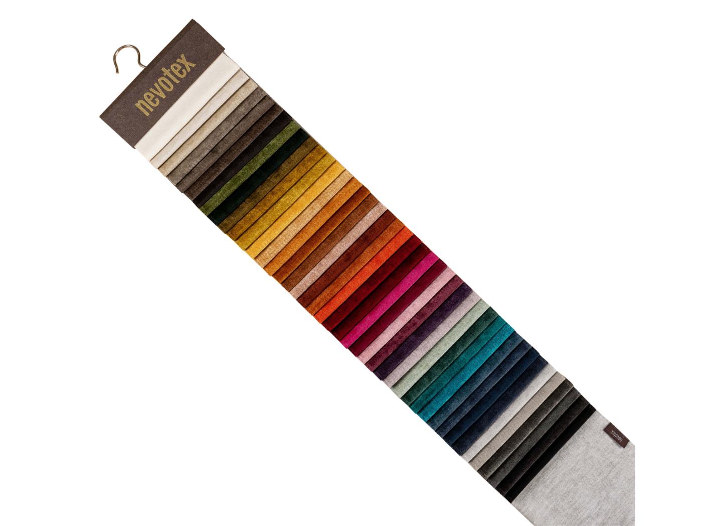 NÄIDIS Mööblikangas Eros/Eros Trend NÄIDIS Mööblikangas Eros/Eros Trend