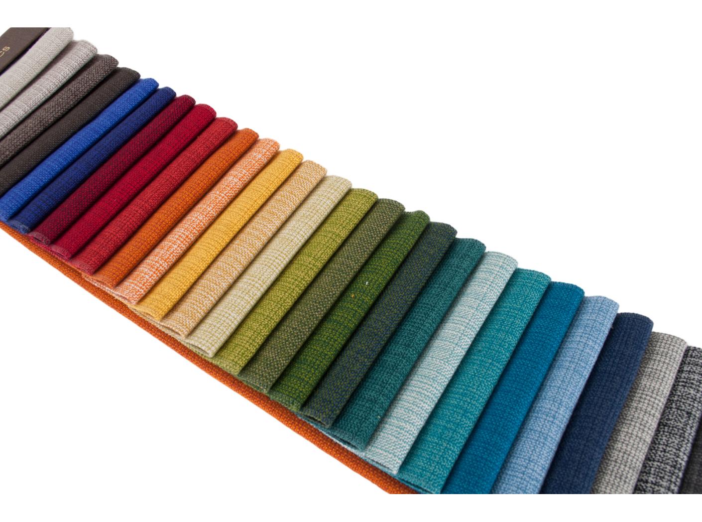 NÄIDIS Mööblikangas Funk CS NÄIDIS Mööblikangas Funk CS