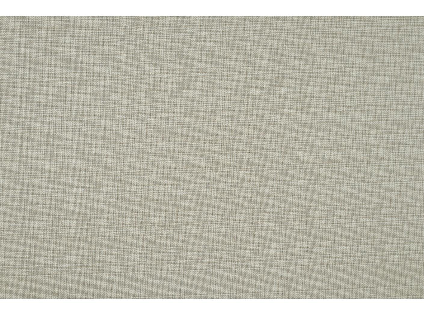 Mööblikangas Funk CS 9106 beach Mööblikangas Funk CS 9106 beach