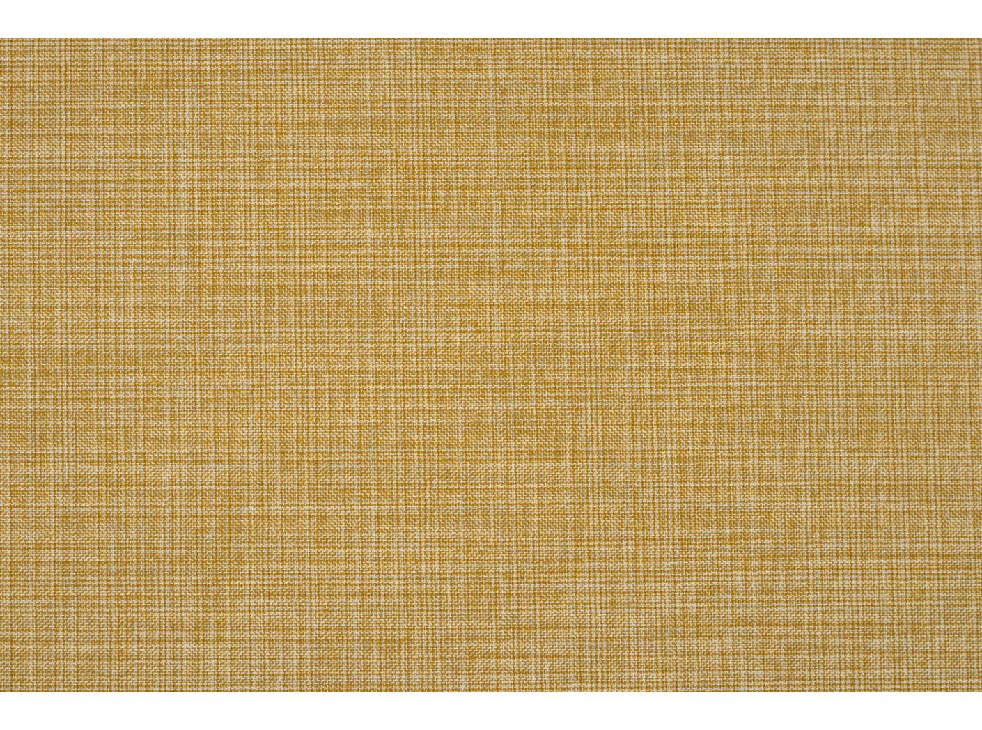 Mööblikangas Funk CS 9301 wheat Mööblikangas Funk CS 9301 wheat