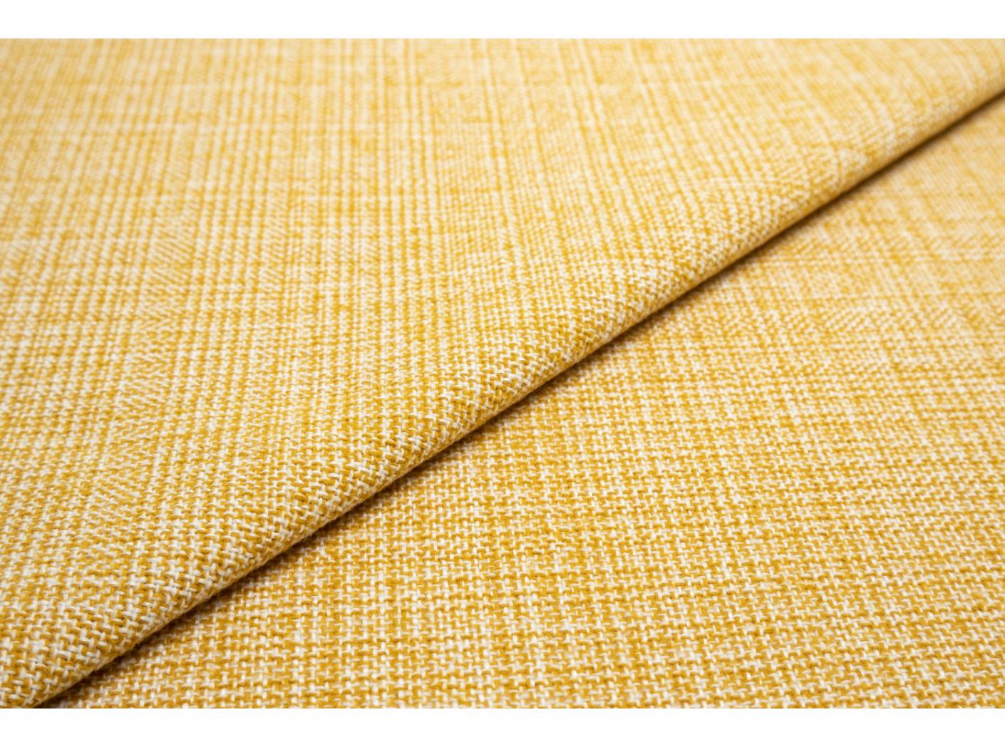 Mööblikangas Funk CS 9301 wheat Mööblikangas Funk CS 9301 wheat