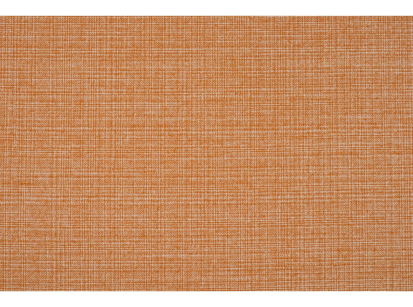 Mööblikangas Funk CS 9311 peach Mööblikangas Funk CS 9311 peach