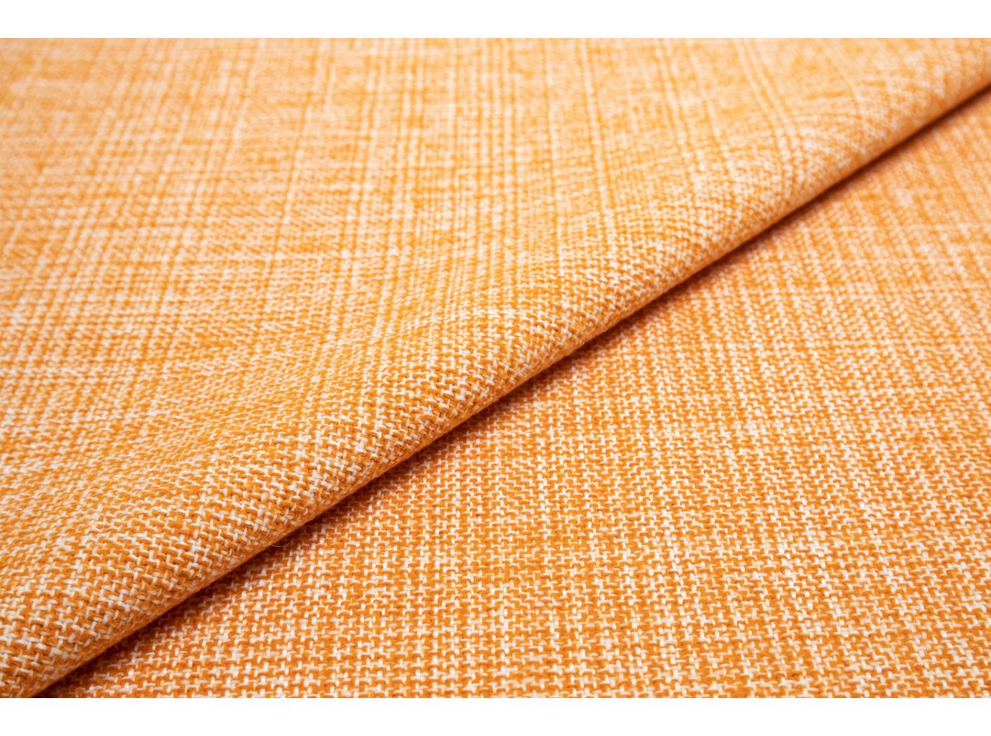 Mööblikangas Funk CS 9311 peach Mööblikangas Funk CS 9311 peach