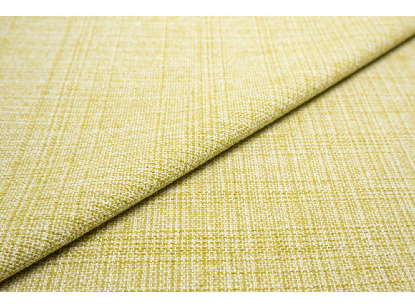 Mööblikangas Funk CS 9711 avocado Mööblikangas Funk CS 9711 avocado