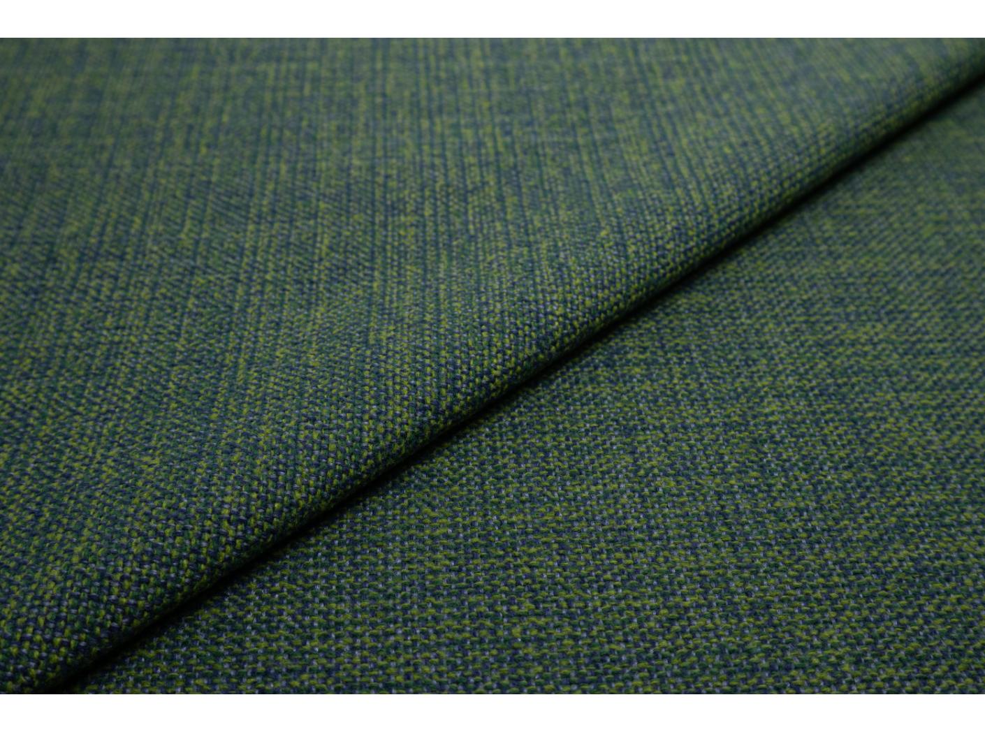 Mööblikangas Funk CS 9721 pike Mööblikangas Funk CS 9721 pike