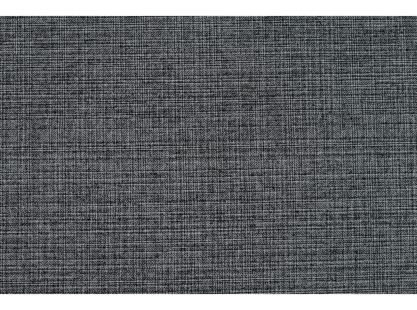 Mööblikangas Funk CS 9804 pepper Mööblikangas Funk CS 9804 pepper