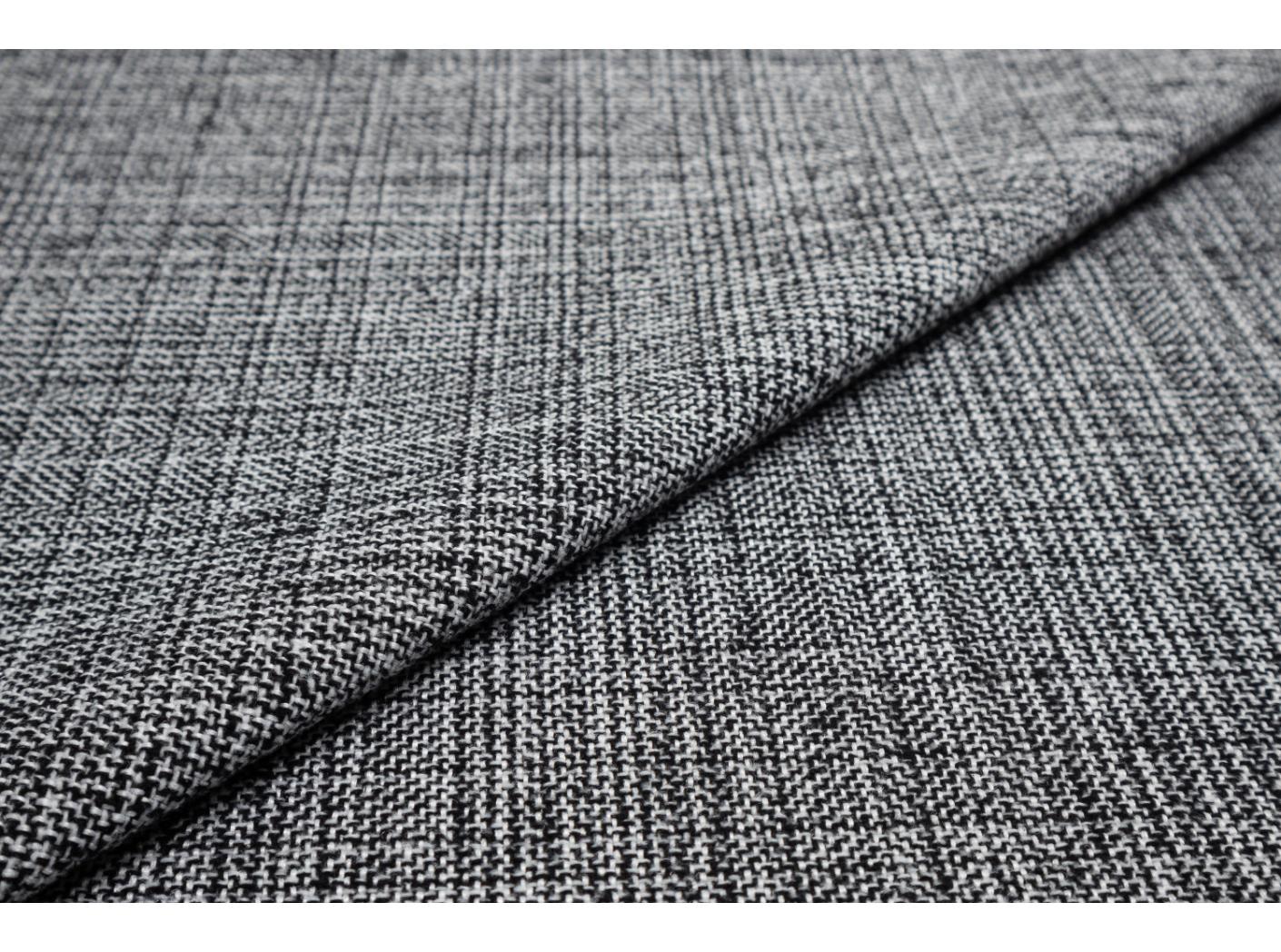 Mööblikangas Funk CS 9804 pepper Mööblikangas Funk CS 9804 pepper