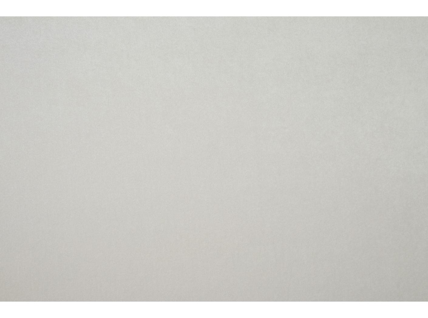 Mööblikangas Grand Lazio Velvet 00T6 Bone Mööblikangas Grand Lazio Velvet 00T6 Bone