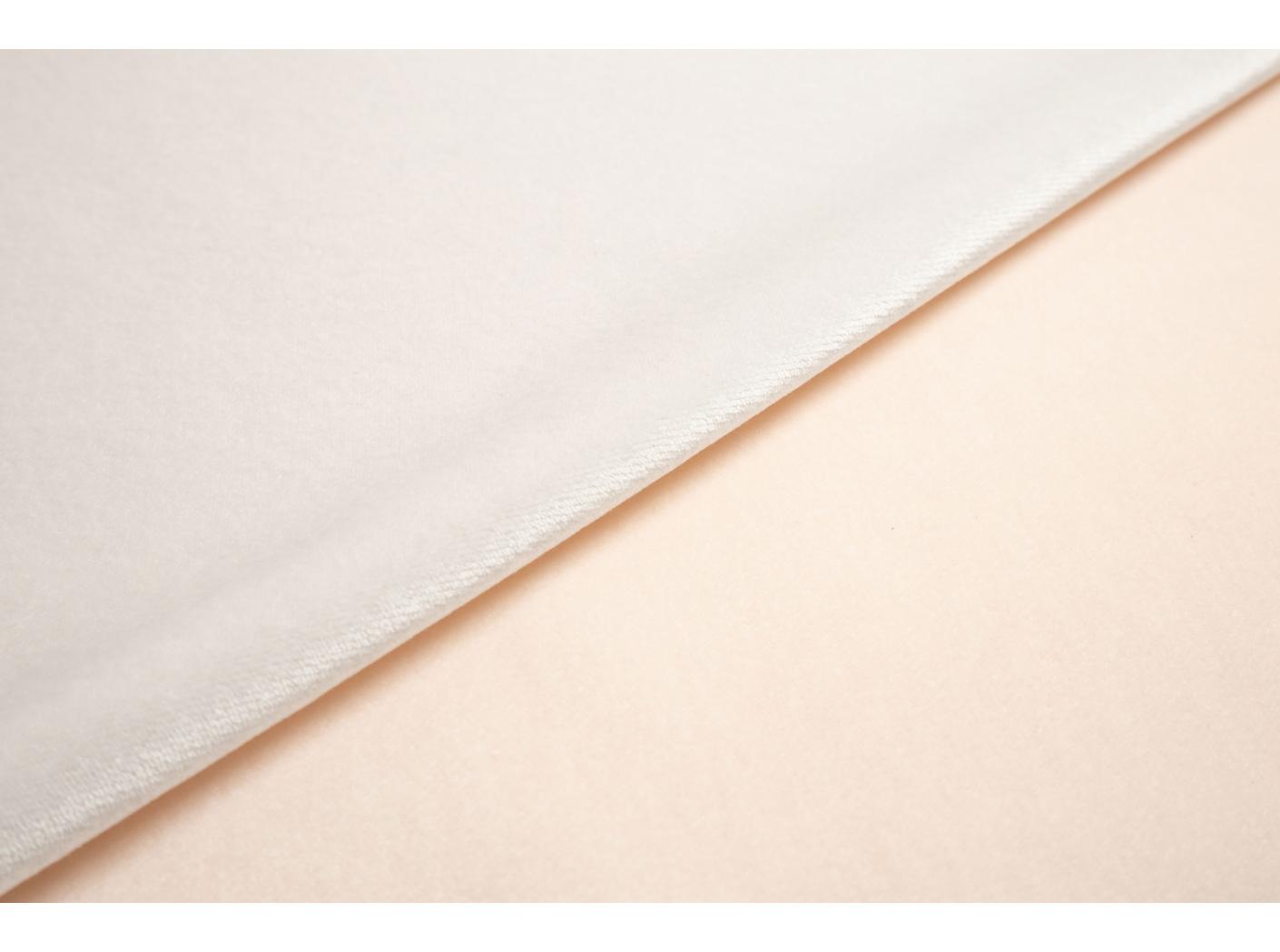 Mööblikangas Grand Lazio Velvet 00T6 Bone Mööblikangas Grand Lazio Velvet 00T6 Bone