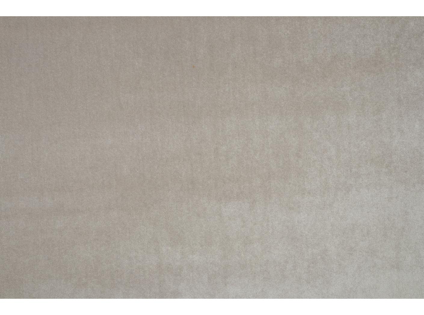 Mööblikangas Grand Lazio Velvet 0029 Sand Mööblikangas Grand Lazio Velvet 0029 Sand