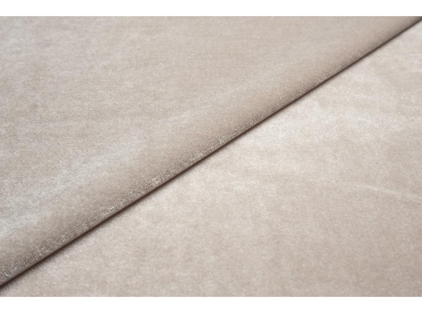 Mööblikangas Grand Lazio Velvet 0029 Sand Mööblikangas Grand Lazio Velvet 0029 Sand