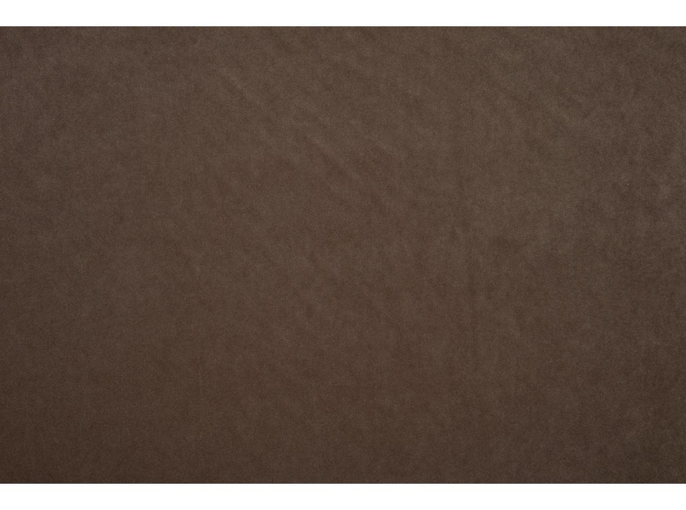 Mööblikangas Grand Lazio Velvet 0081 Taupe Mööblikangas Grand Lazio Velvet 0081 Taupe