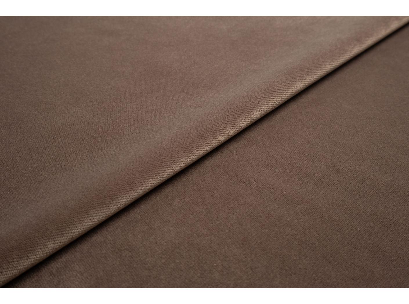 Mööblikangas Grand Lazio Velvet 0081 Taupe Mööblikangas Grand Lazio Velvet 0081 Taupe