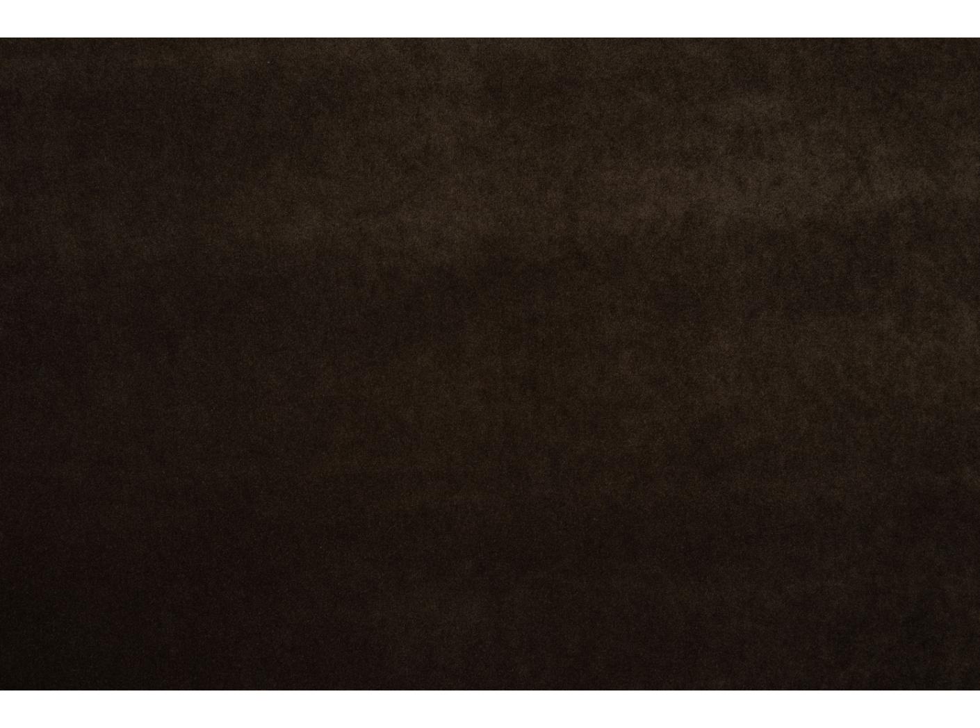 Mööblikangas Grand Lazio Velvet 0046 Mööblikangas Grand Lazio Velvet 0046