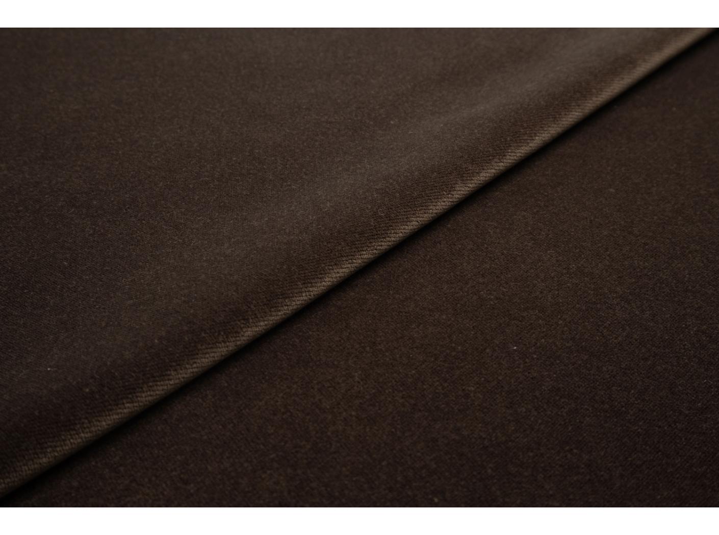 Mööblikangas Grand Lazio Velvet 0046 Mööblikangas Grand Lazio Velvet 0046