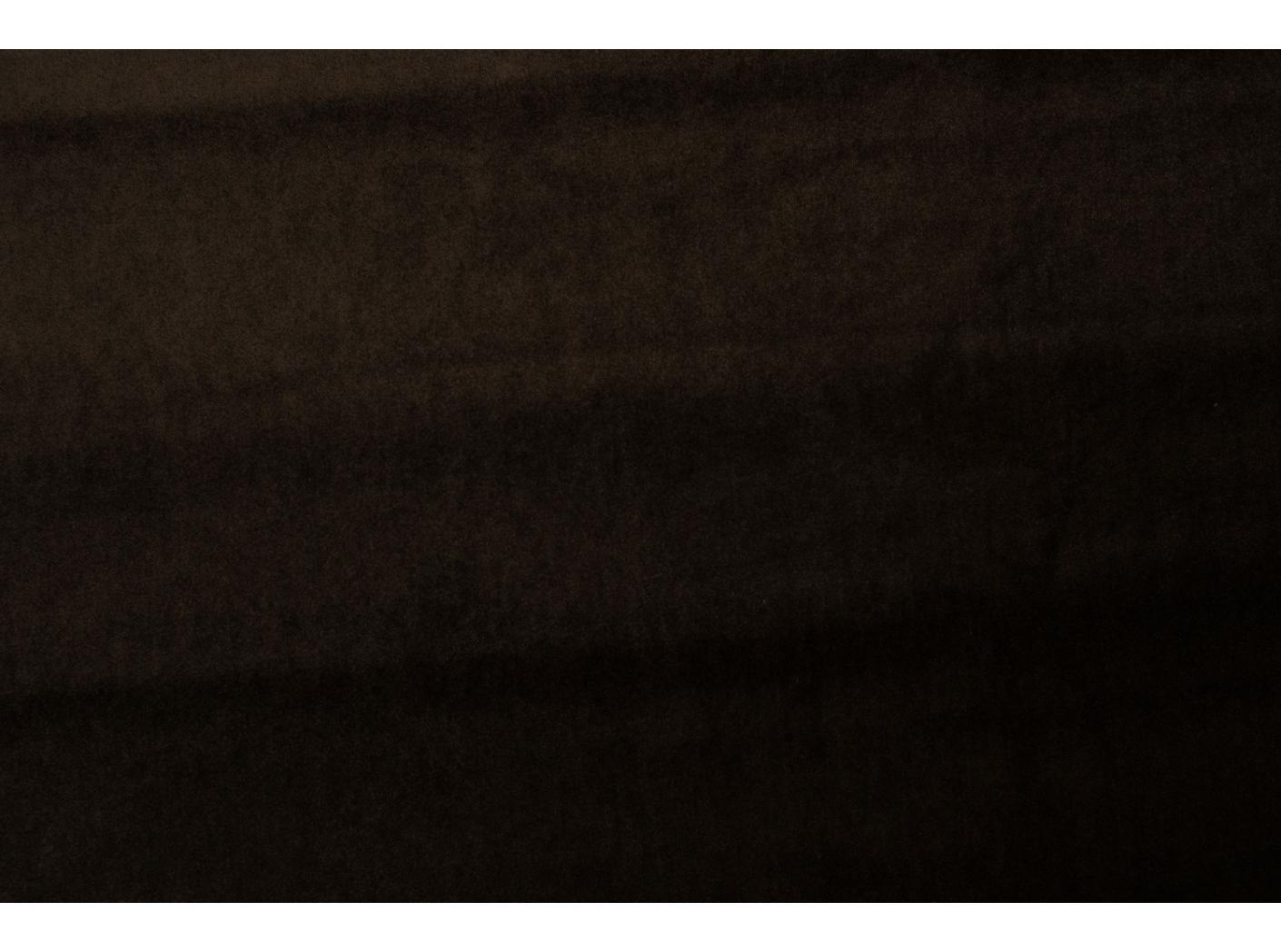 Mööblikangas Grand Lazio Velvet 00S8 Mööblikangas Grand Lazio Velvet 00S8