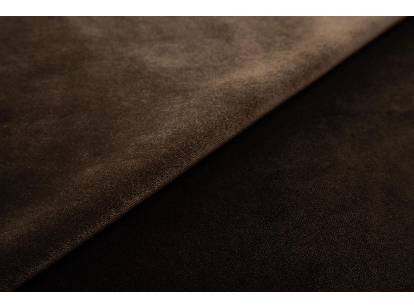 Mööblikangas Grand Lazio Velvet 00S8 Mööblikangas Grand Lazio Velvet 00S8