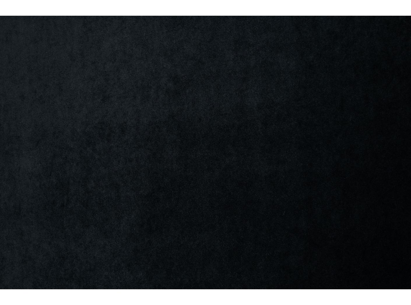 Mööblikangas Grand Lazio Velvet 0024 Black Mööblikangas Grand Lazio Velvet 0024 Black