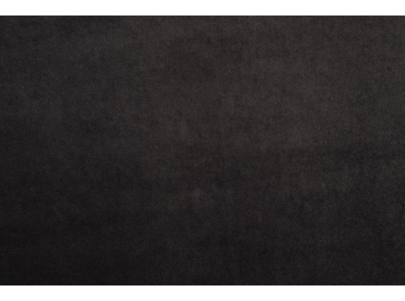 Mööblikangas Grand Lazio Velvet 0084 Antracit Mööblikangas Grand Lazio Velvet 0084 Antracit