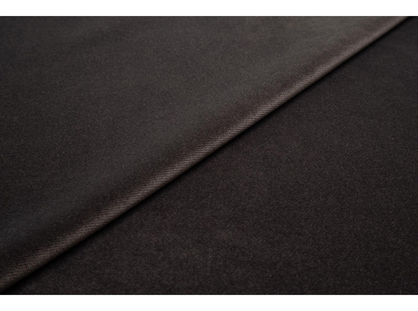 Mööblikangas Grand Lazio Velvet 0084 Antracit Mööblikangas Grand Lazio Velvet 0084 Antracit