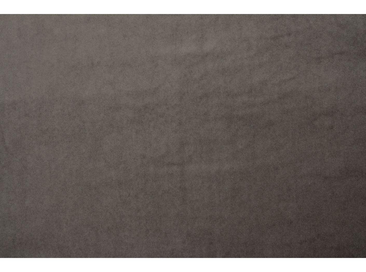 Mööblikangas Grand Lazio Velvet 00V4 Warm grey Mööblikangas Grand Lazio Velvet 00V4 Warm grey