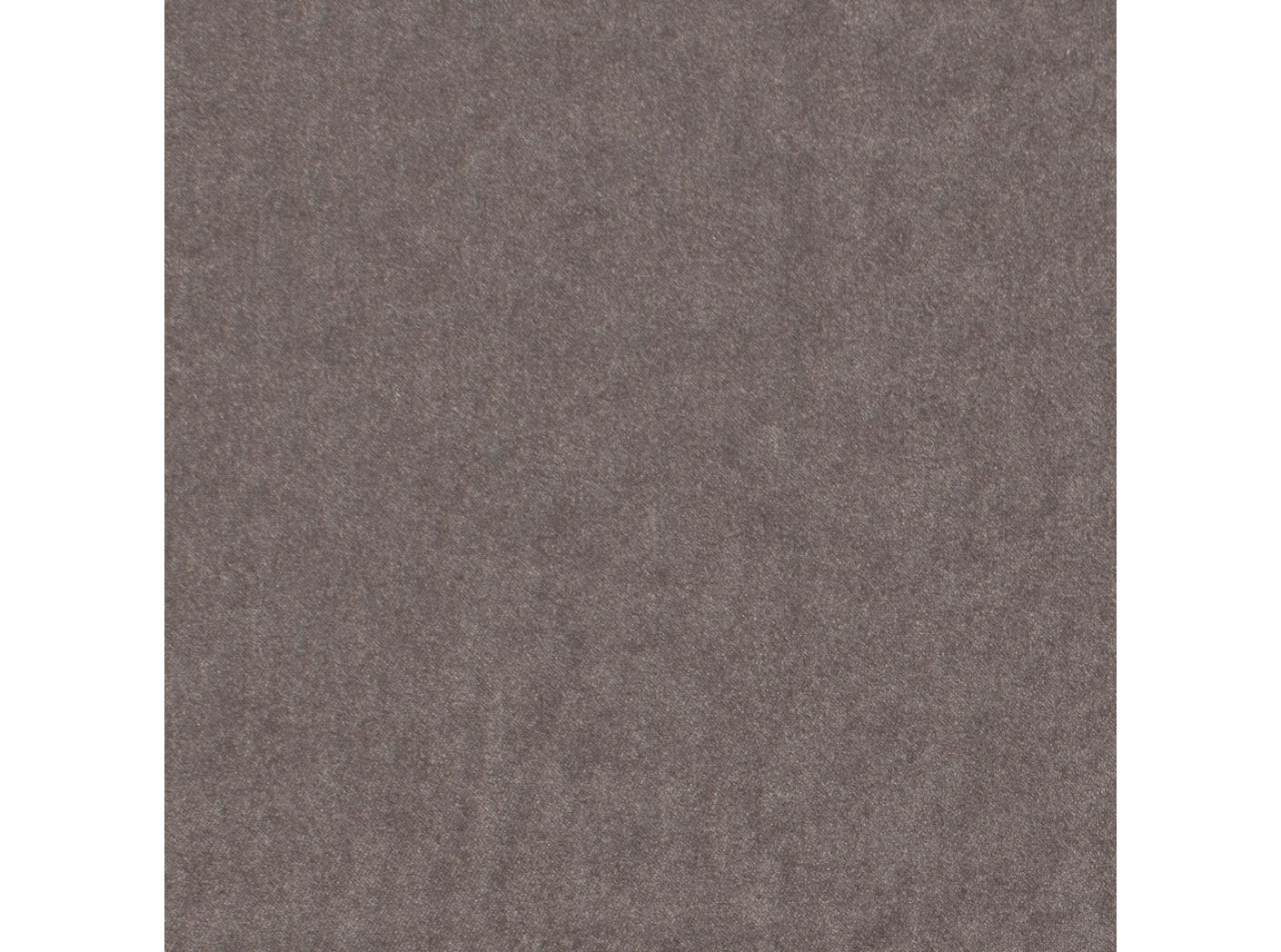 Mööblikangas Grand Lazio Velvet 00V4 Warm grey Mööblikangas Grand Lazio Velvet 00V4 Warm grey