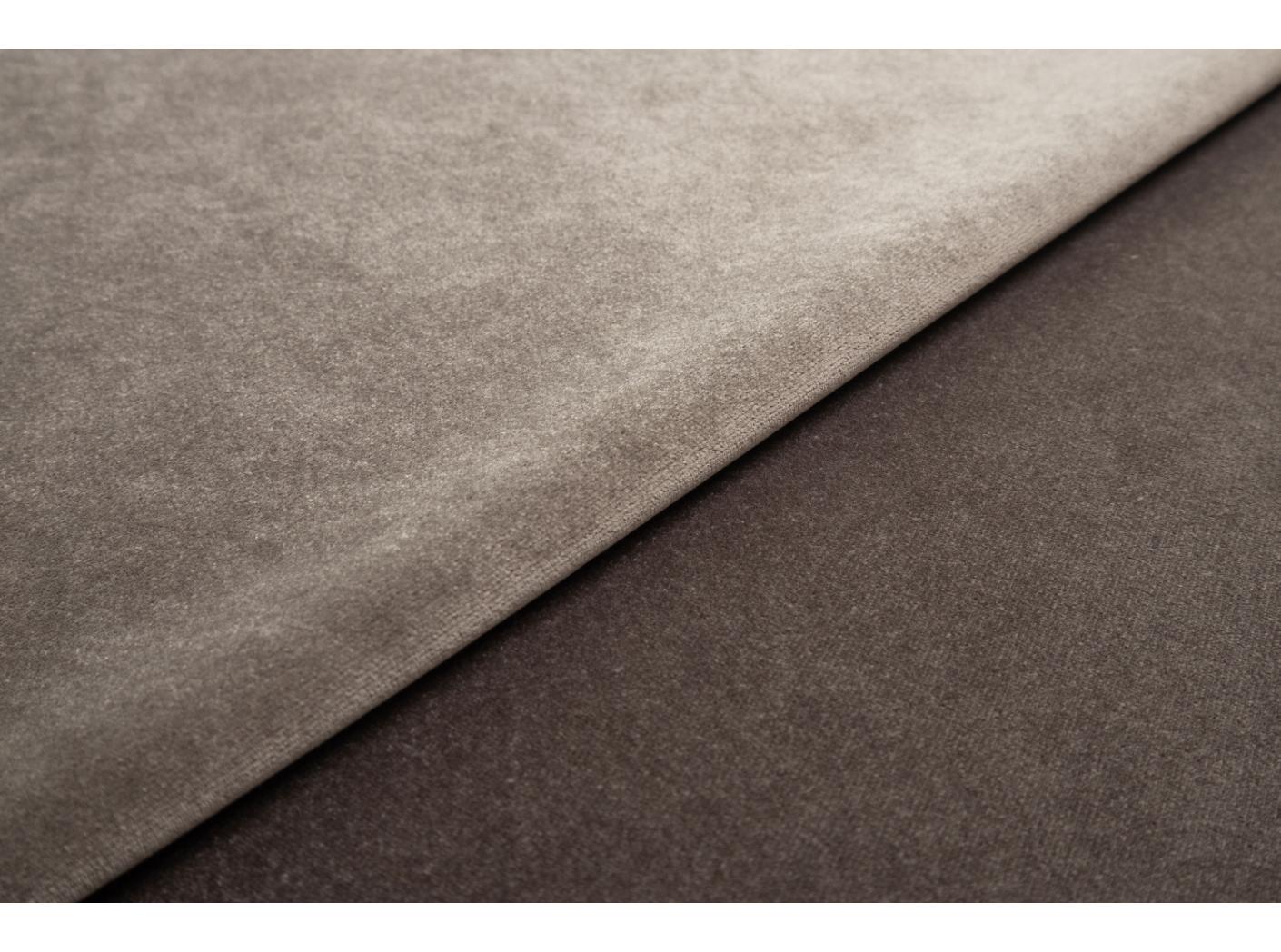 Mööblikangas Grand Lazio Velvet 00V4 Warm grey Mööblikangas Grand Lazio Velvet 00V4 Warm grey