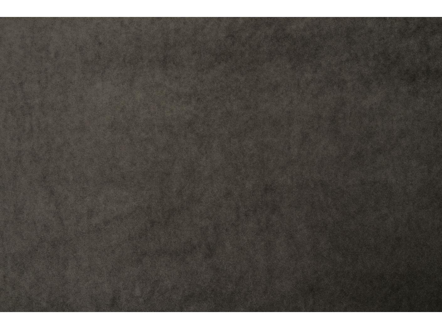 Mööblikangas Grand Lazio Velvet 00X3 Quartz Mööblikangas Grand Lazio Velvet 00X3 Quartz