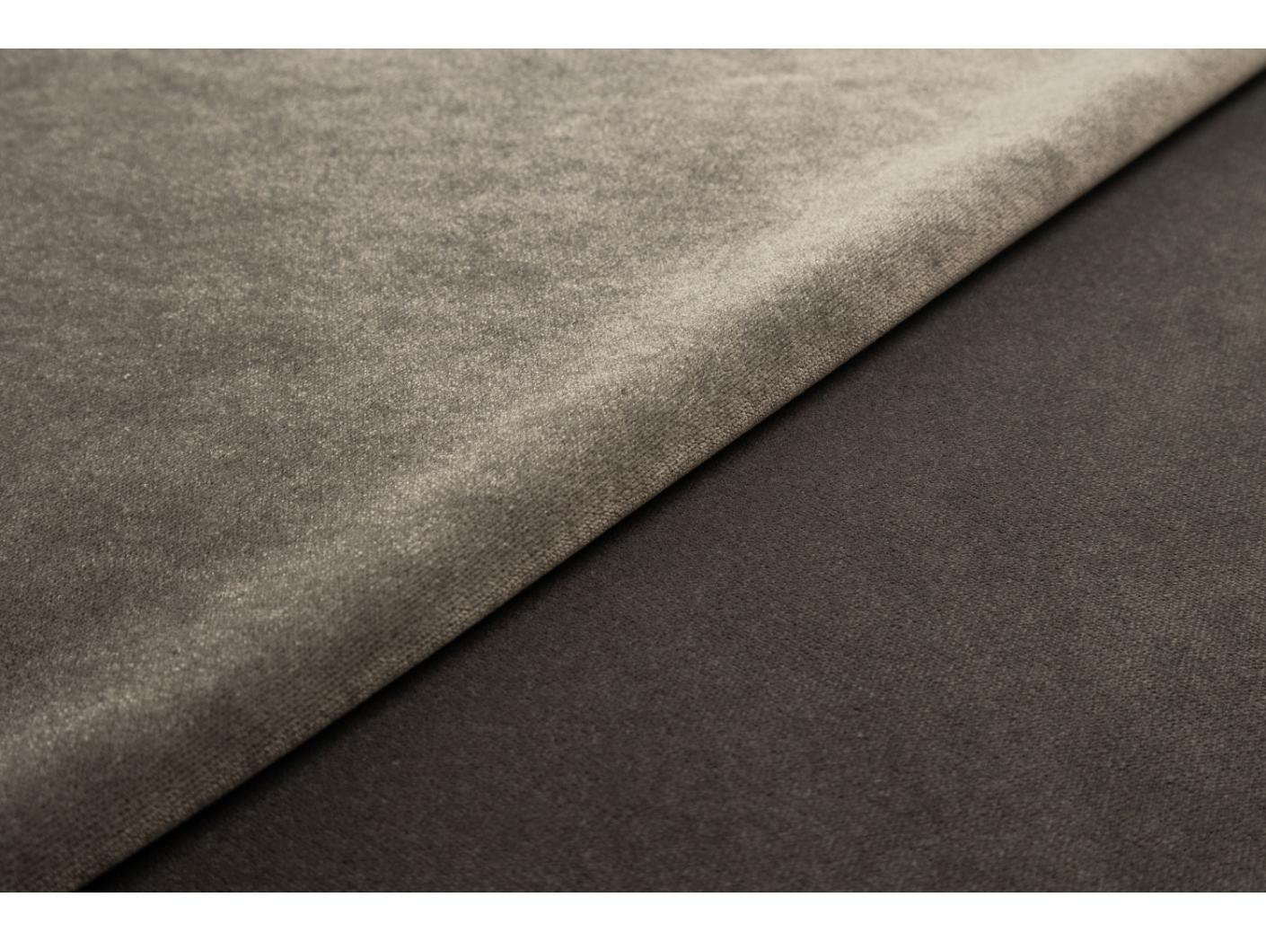 Mööblikangas Grand Lazio Velvet 00X3 Quartz Mööblikangas Grand Lazio Velvet 00X3 Quartz