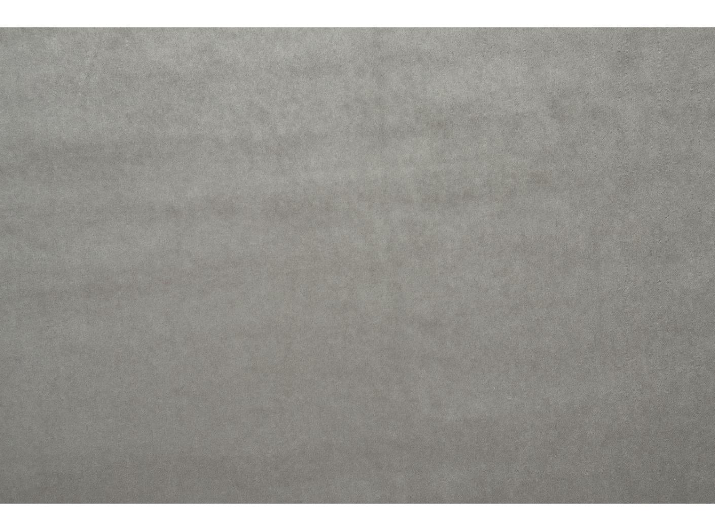 Mööblikangas Grand Lazio Velvet 00C9 Cement Mööblikangas Grand Lazio Velvet 00C9 Cement