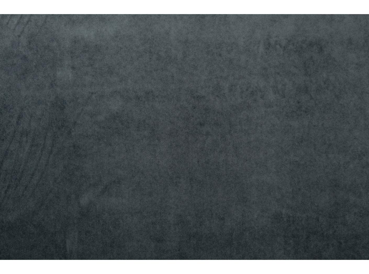 Mööblikangas Grand Lazio Velvet 0026 Steel Mööblikangas Grand Lazio Velvet 0026 Steel