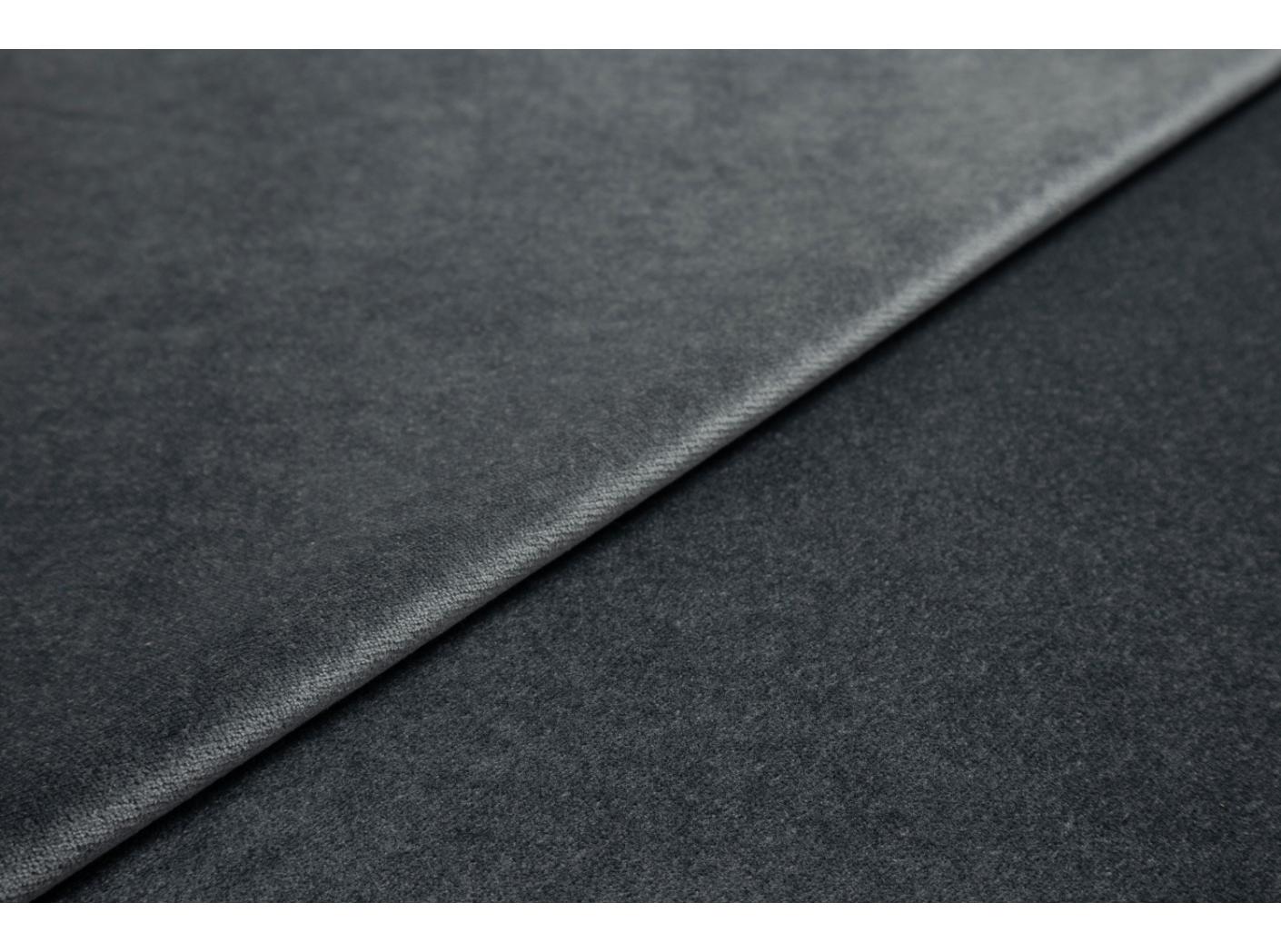 Mööblikangas Grand Lazio Velvet 0026 Steel Mööblikangas Grand Lazio Velvet 0026 Steel