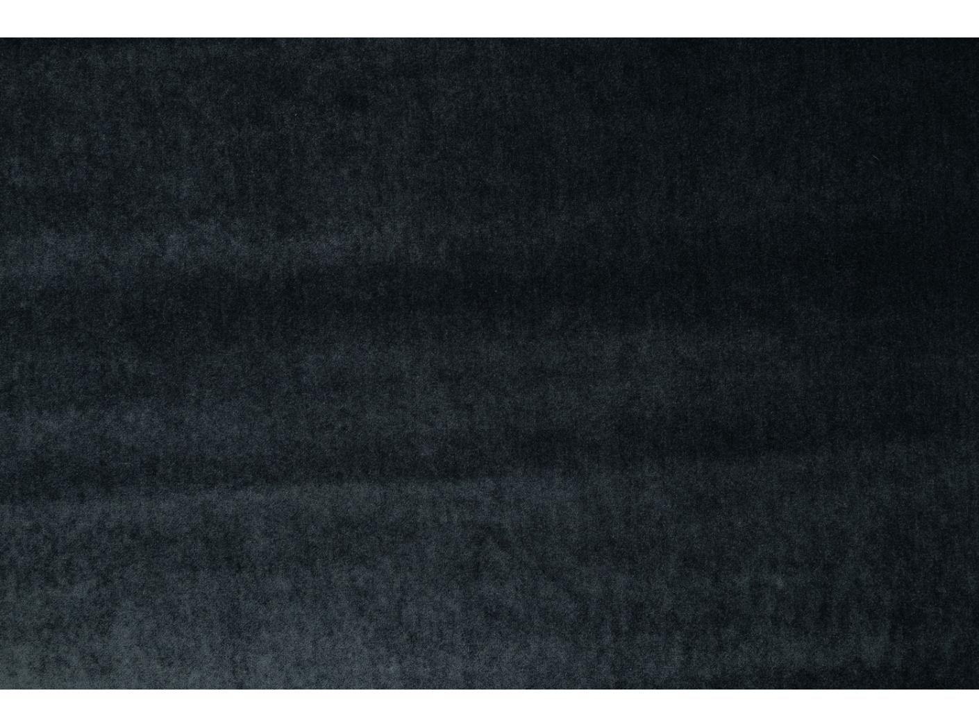 Mööblikangas Grand Lazio Velvet 00L8 Stone Mööblikangas Grand Lazio Velvet 00L8 Stone