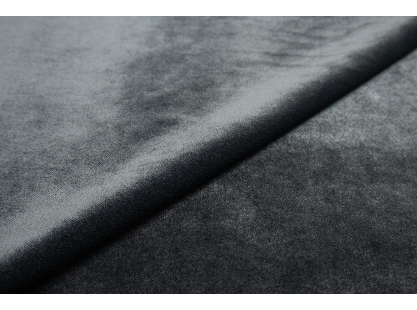 Mööblikangas Grand Lazio Velvet 00L8 Stone Mööblikangas Grand Lazio Velvet 00L8 Stone