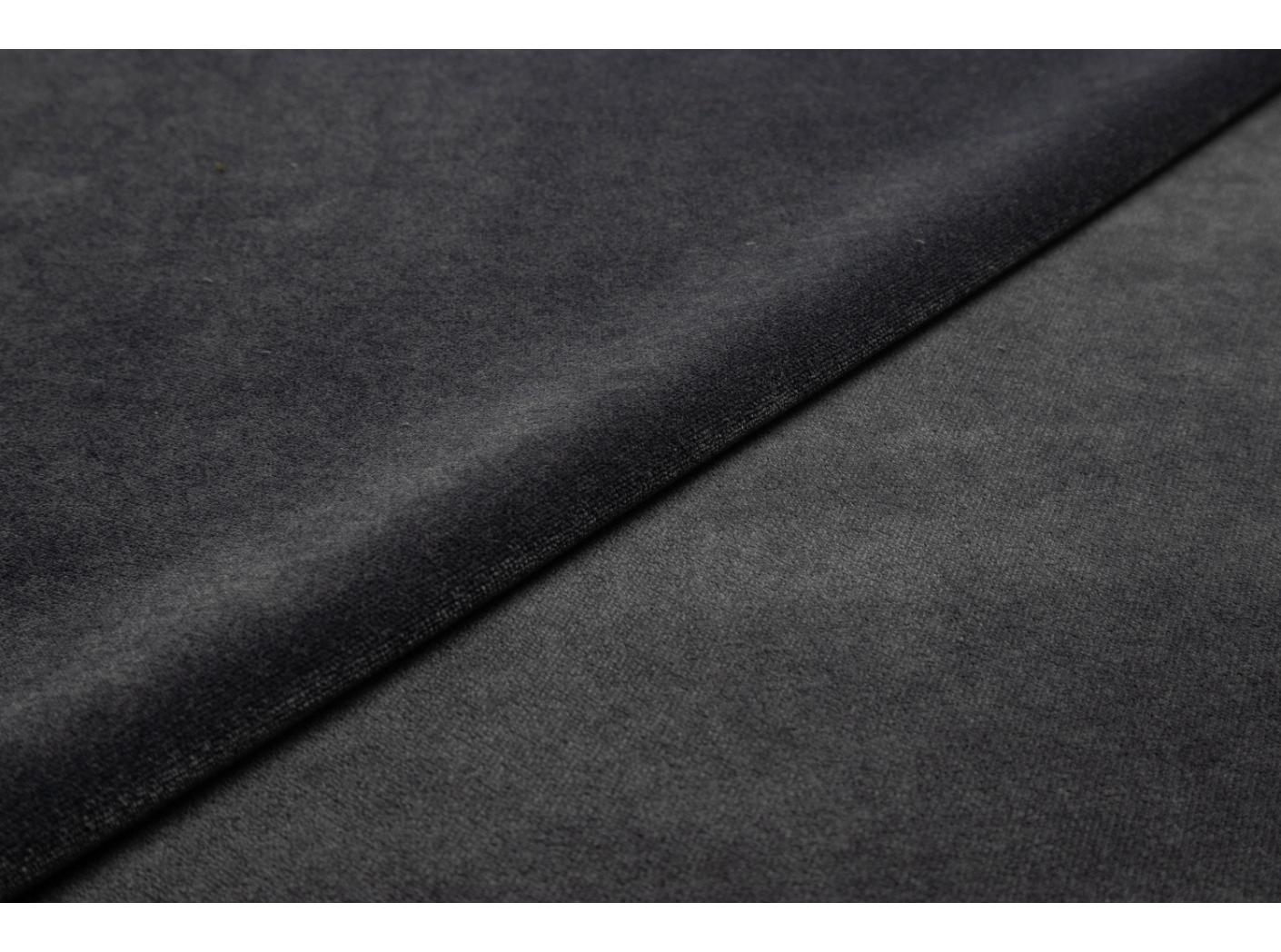 Mööblikangas Grand Lazio Velvet 00V3 Mole Mööblikangas Grand Lazio Velvet 00V3 Mole